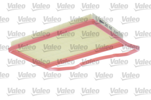Filtru aer VALEO 585435